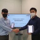 워크스페이스 - 부평구 부흥로294번길 4 | 워크스페이스