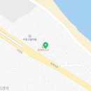 7번국도 동해대로(현남면) 이미지