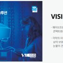 안경매니지먼트 네이버블로그