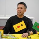 대담제과 | 유명 과자 개발에 활용된 AI - 일본 메이지 제과 스토리