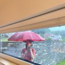 스페셜 하우스 썸띤 이미지