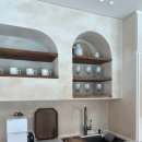 하이바이풀빌라 이미지