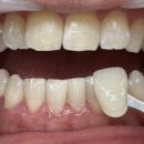 손영진치과의원 이미지