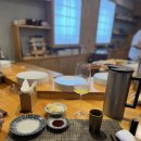 스시마카세 - 서초구 서초중앙로 42 | [역삼동] 가성비 끝판왕! 엔트리급 스시 오마카세 스시마카세 디너 후기