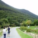으뜸수산