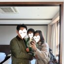 태양목장2 | 여행ㅣ 팔레스호텔, 동문시장, 맨도롱18, 아침미소목장, 크리스마스박물관, 로그밸리펜션, 돈꿀꺽, 협재...