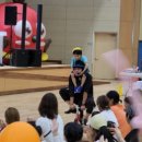 완도어린이집 이미지