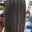 금호타이어 동송점 이미지