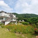 솔까치펜션 이미지