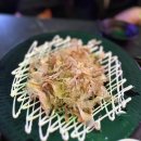 시장5로 | 서면 가성비 술집 도쿄시장에서 메뉴 5개 후기