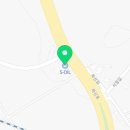 율곡세차장 이미지