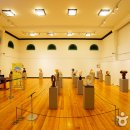 고군산-시간여행마을 이미지