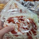 신대닭강정 이미지