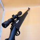 파워성인게임장 이미지