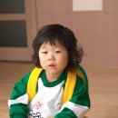 수안유치원 이미지