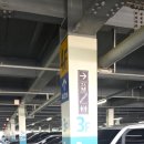 신협우리들렌트카㈜ | 차 250727/제주도 다회차 도두해녀의 집/도두항교/신협제주연수원/뚱단지 애월본점/제주고래감성소품...