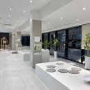 해밀동물의료센터 이미지