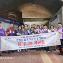 석관동9 이미지