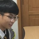 시 창작 세미나 Ⅰ반 | 📚 스누코치 비법 노트 1탄 : 고전시가 어휘 특강 (자료 배포)