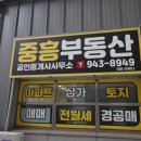 중흥부동산공인중개사사무소 | 파주 동패동 동패동 부동산 중흥부동산공인중개사사무소