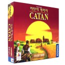 지지보드게임