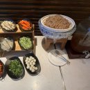 르네상스호텔 이미지