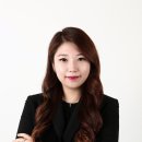 이현주아카데미학원 이미지