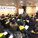 노인복지관(신관) 이미지