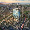 고덕로자벨3 이미지