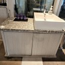 서구-40 | 인천 서구 대형카페 코스모40 후기｜공장 개조 감성카페, 12개월 아기랑 다녀온 솔직 리뷰