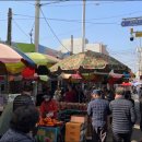 정산공설시장 이미지