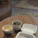 카페 언타이틀드(cafe untitled) | [용산카페/이색카페] 용산공원 카페 언타이틀드 Untitled American coffee house 솔직후기