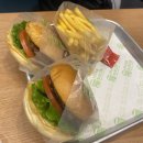 프랭크버거 부천소사역점 이미지