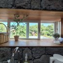 제주조우아 조수 이미지