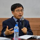 이진로 이미지