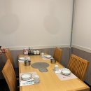 복먹고복받고(구로점) 이미지