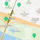 세븐일레븐 뚝섬유원지점 이미지