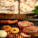 에이치펜션 이미지