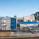 그린하이텍 이미지