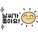 디아이엠(DIM) 이미지