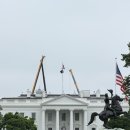 [Washington, D.C.] 링컨 기념관에서 국회의사당까지, 내셔널 몰 도보 여행 후기