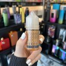 망고파인 이미지