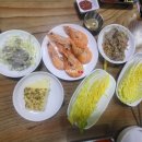 오동동131 이미지