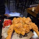 씨네마맥주 대구도남지구점
