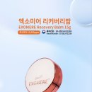 엑소미어 - 익산시 익산대로16길 39 | 엑소미어