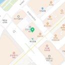 와이즈만영재교육분당센터학원
