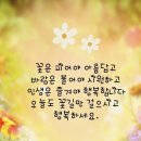 ★UN 미래 보고서★ 이미지