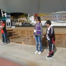 수진 공원 이미지