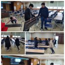 FUNNY & JOY Daum카페