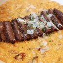 1984나폴리 꽃반지점 이미지